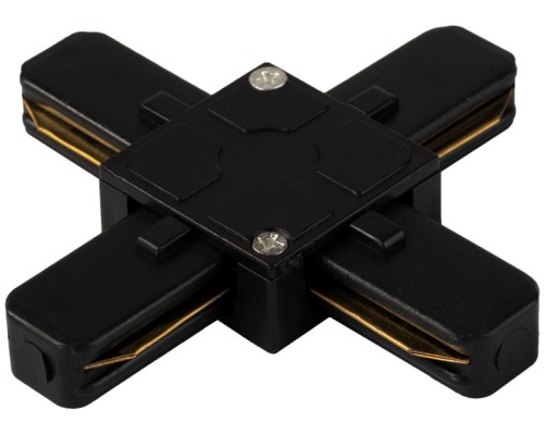 Коннектор  TR-X BK Imex