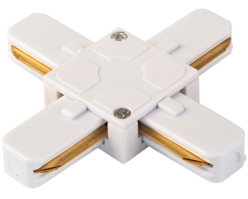 Коннектор  TR-X WH Imex