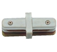 Соединитель Трек-1 il.0010.0040 Imex