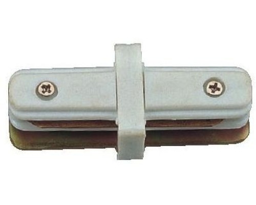 Соединитель Трек-1 il.0010.0040 Imex