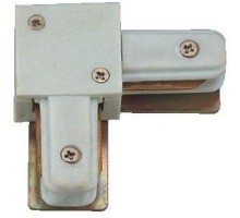 Соединитель Трек-1 il.0010.0041 Imex