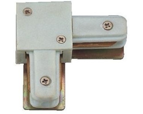 Соединитель Трек-1 il.0010.0041 Imex