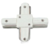 Соединитель Трек-1 il.0010.0043 Imex