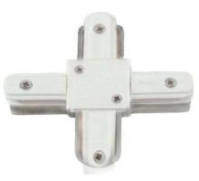 Соединитель Трек-1 il.0010.0043 Imex