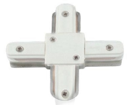 Соединитель Трек-1 il.0010.0043 Imex