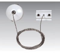 Подвесной комплект Трек-1 il.0010.0045 Imex