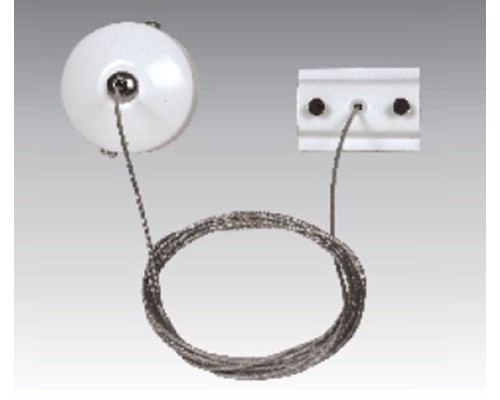 Подвесной комплект Трек-1 il.0010.0045 Imex