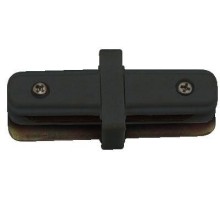 Соединитель Трек-1 il.0010.2140 Imex