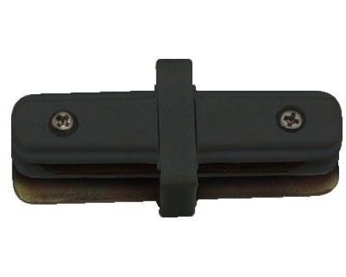 Соединитель Трек-1 il.0010.2140 Imex