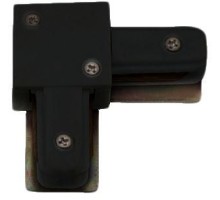 Соединитель Трек-1 il.0010.2141 Imex