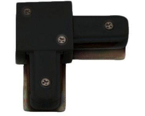 Соединитель Трек-1 il.0010.2141 Imex