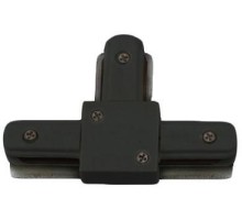 Соединитель Трек-1 il.0010.2142 Imex