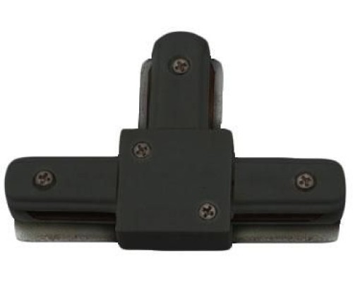 Соединитель Трек-1 il.0010.2142 Imex