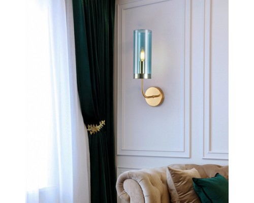 Бра  100322-22 ImperiumLoft