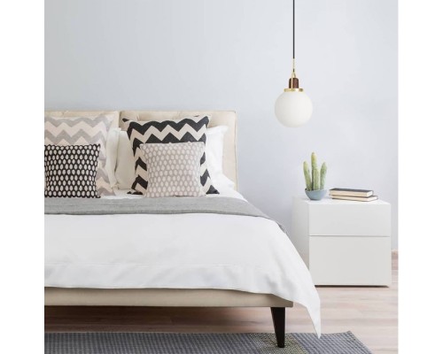 Подвесной светильник  101295-26 ImperiumLoft