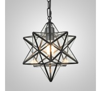 Подвесной светильник  101314-26 ImperiumLoft