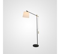 Торшер  101489-26 ImperiumLoft