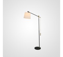 Торшер  101489-26 ImperiumLoft