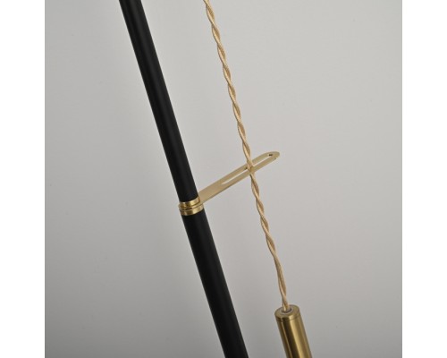 Торшер  101489-26 ImperiumLoft