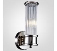 Бра  123207-01 ImperiumLoft