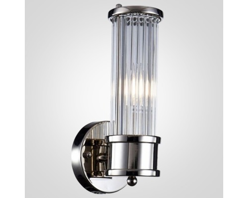 Бра  123207-01 ImperiumLoft