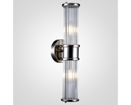 Бра  123208-01 ImperiumLoft