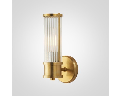 Бра  123209-01 ImperiumLoft