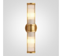 Бра  123210-01 ImperiumLoft