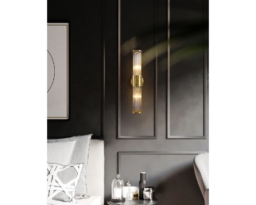 Бра  123210-01 ImperiumLoft