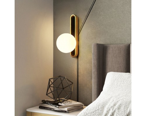 Бра  133239-22 ImperiumLoft