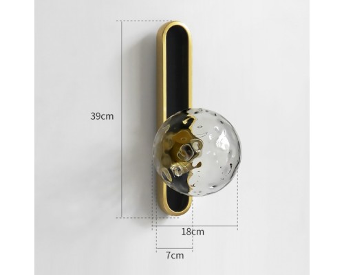 Бра  133239-22 ImperiumLoft