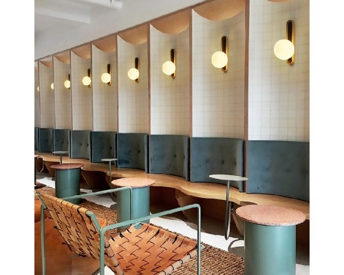 Бра  133239-22 ImperiumLoft