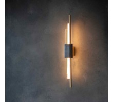 Бра  145871-22 ImperiumLoft