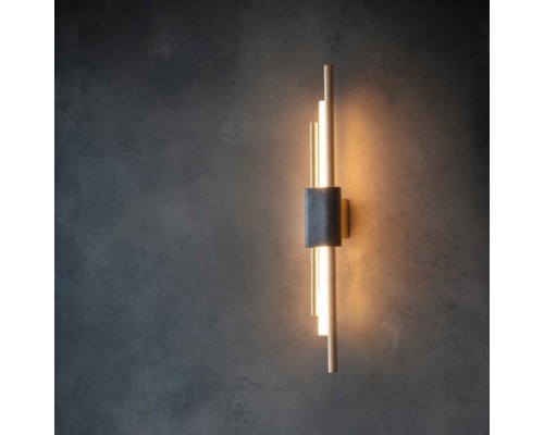 Бра  145871-22 ImperiumLoft