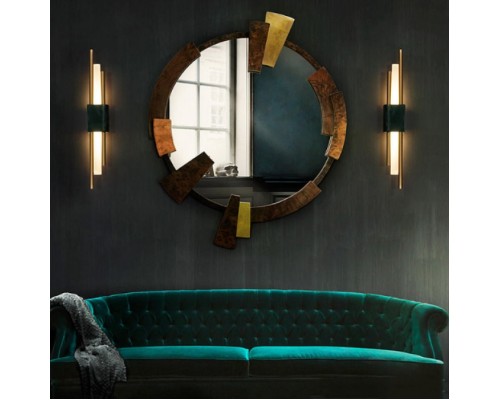 Бра  145871-22 ImperiumLoft