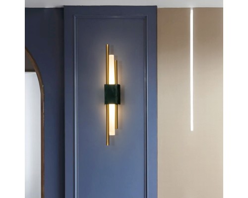 Бра  145871-22 ImperiumLoft