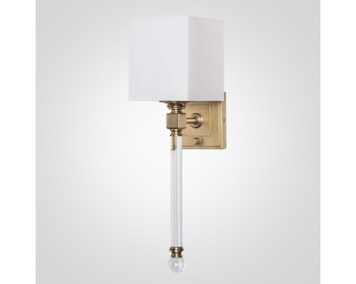 Бра  149048-22 ImperiumLoft