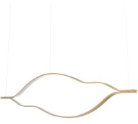 Подвесной светильник  1493221-49 ImperiumLoft