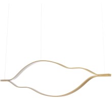 Подвесной светильник  1493221-49 ImperiumLoft