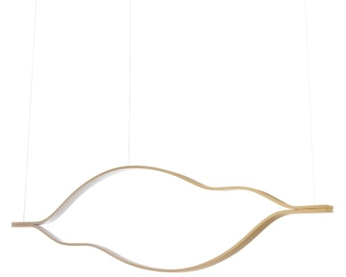 Подвесной светильник  1493221-49 ImperiumLoft