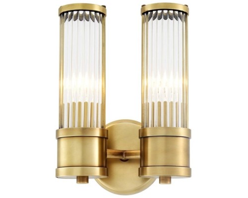 Бра  157018-01 ImperiumLoft