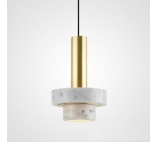 Подвесной светильник CADIS 181907-26 ImperiumLoft