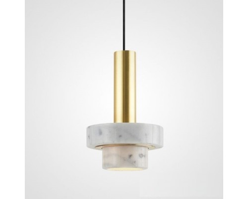 Подвесной светильник CADIS 181907-26 ImperiumLoft