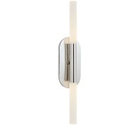 Бра  190588-22 ImperiumLoft