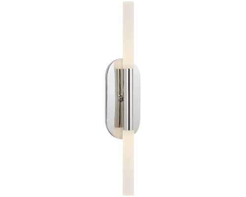 Бра  190588-22 ImperiumLoft