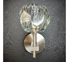 Бра  196952-22 ImperiumLoft