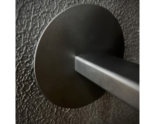 Бра  196952-22 ImperiumLoft