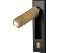 Спот  2000000118499 ImperiumLoft