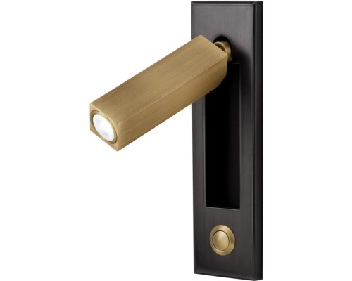 Спот  2000000118499 ImperiumLoft