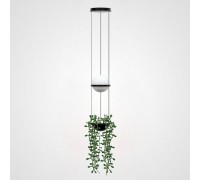 Подвесной светильник  22.93727 ImperiumLoft